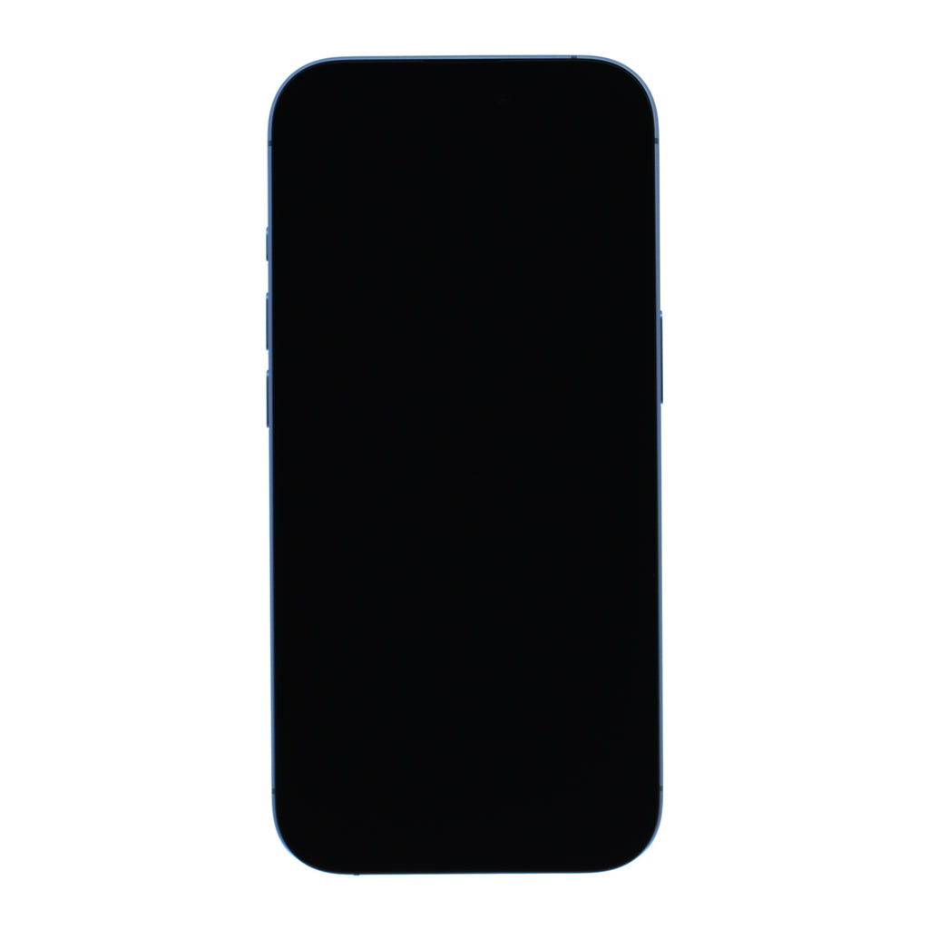 99新 Apple iPhone 17 256G 青霧藍色 中國大陸版