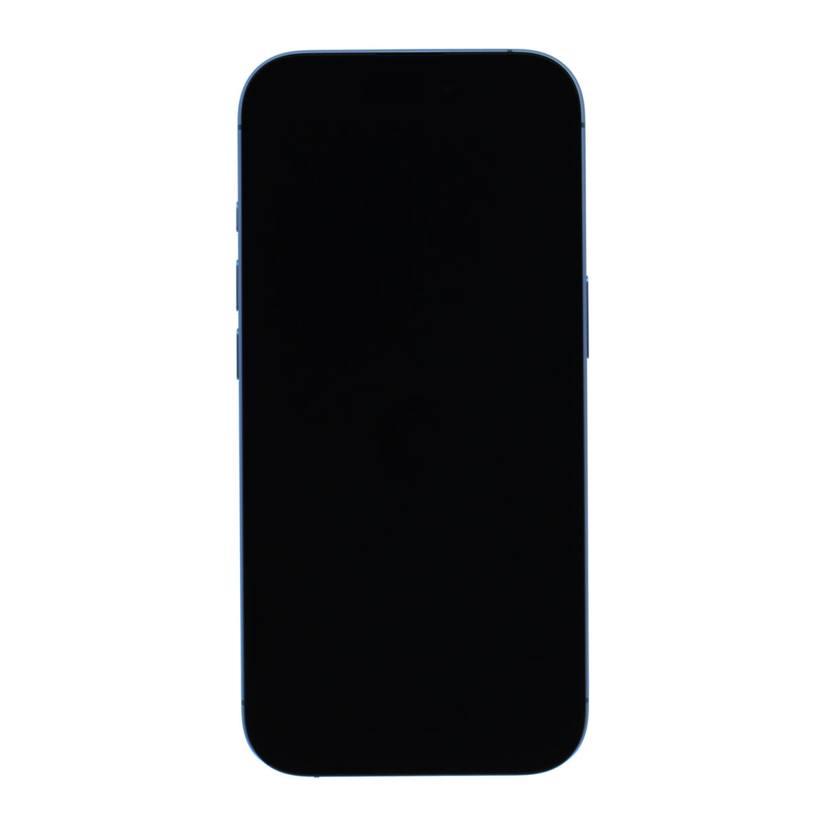 99新 Apple iPhone 17 256G 青霧藍色 中國大陸版