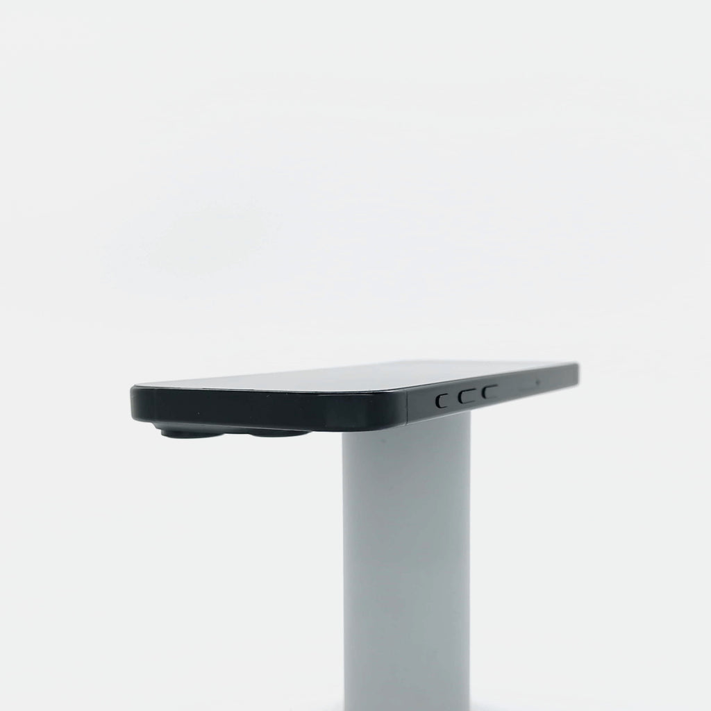 95新 Apple iPhone 16 Pro 256G 黑色鈦金屬 中國大陸版