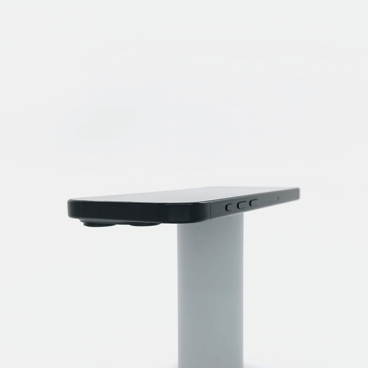 95新 Apple iPhone 16 Pro 256G 黑色鈦金屬 中國大陸版