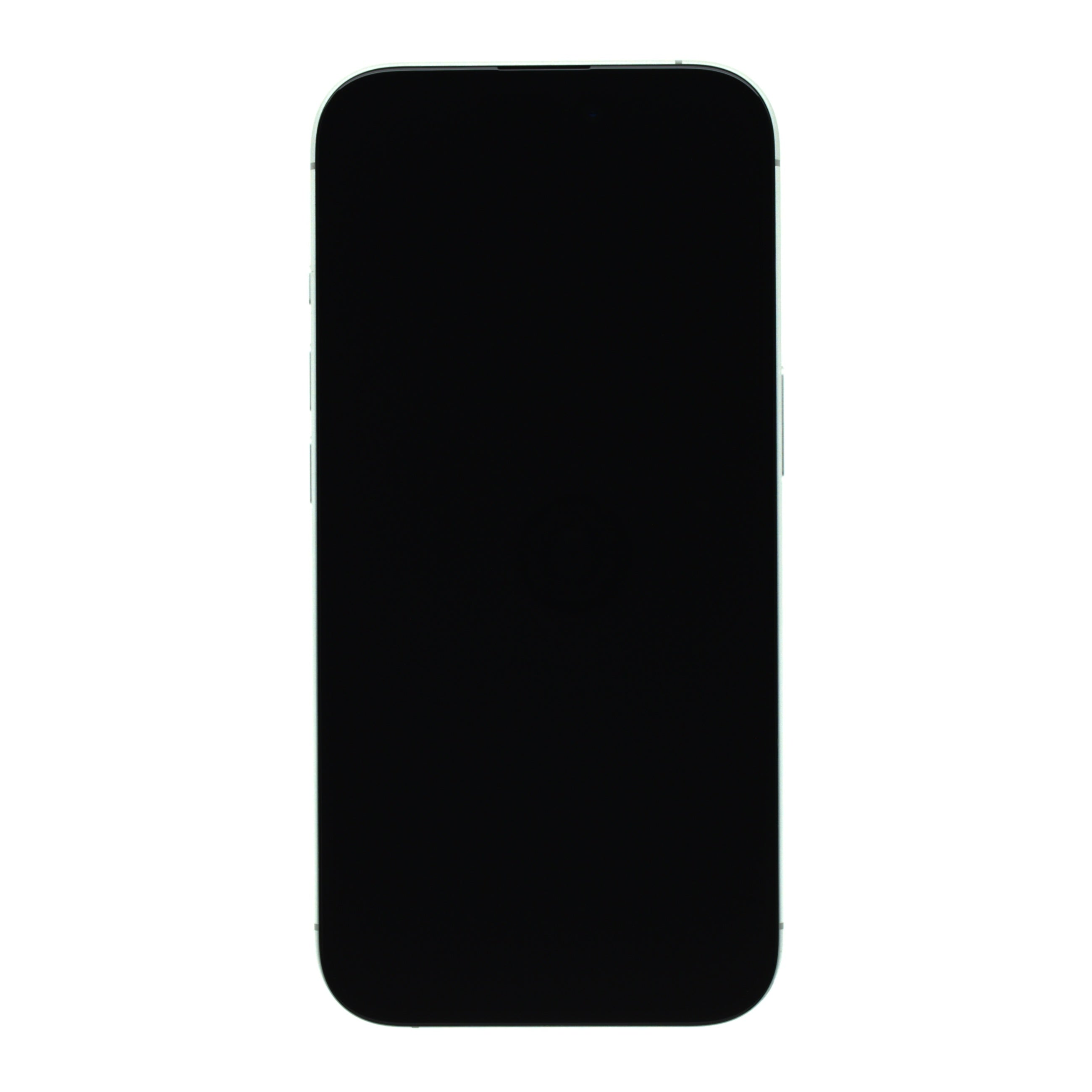 95新 Apple iPhone 16 256G 白色 中國大陸版