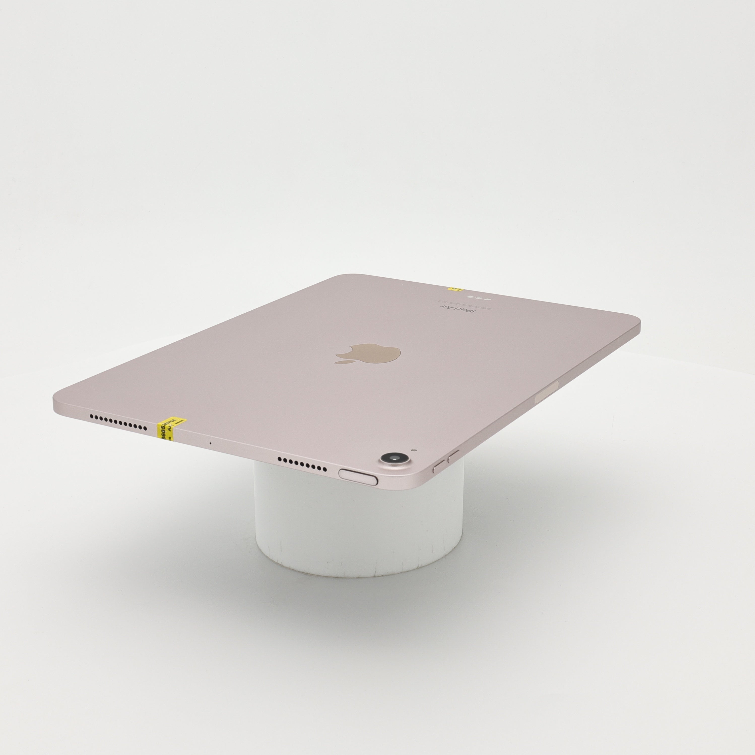 95新 Apple iPad Air5 64G 粉紅色 WIFI