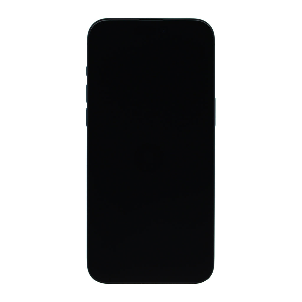 95新 Apple iPhone 15 Pro Max 256G 藍色鈦金屬 中國大陸版