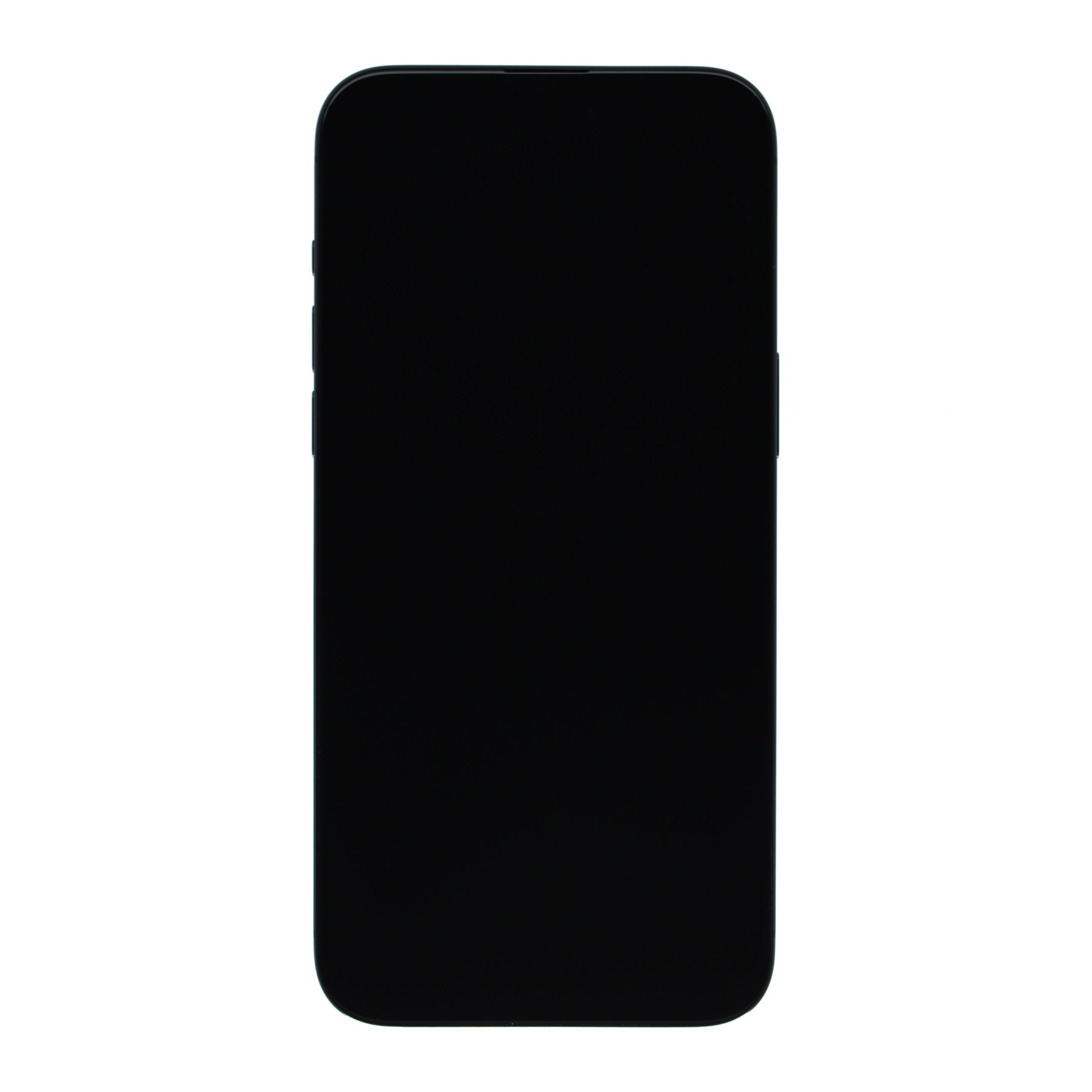 95新 Apple iPhone 15 Pro Max 256G 藍色鈦金屬 中國大陸版
