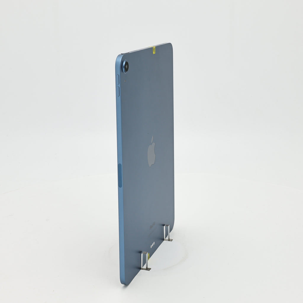 99新 Apple iPad Air5 256G 藍色 WIFI