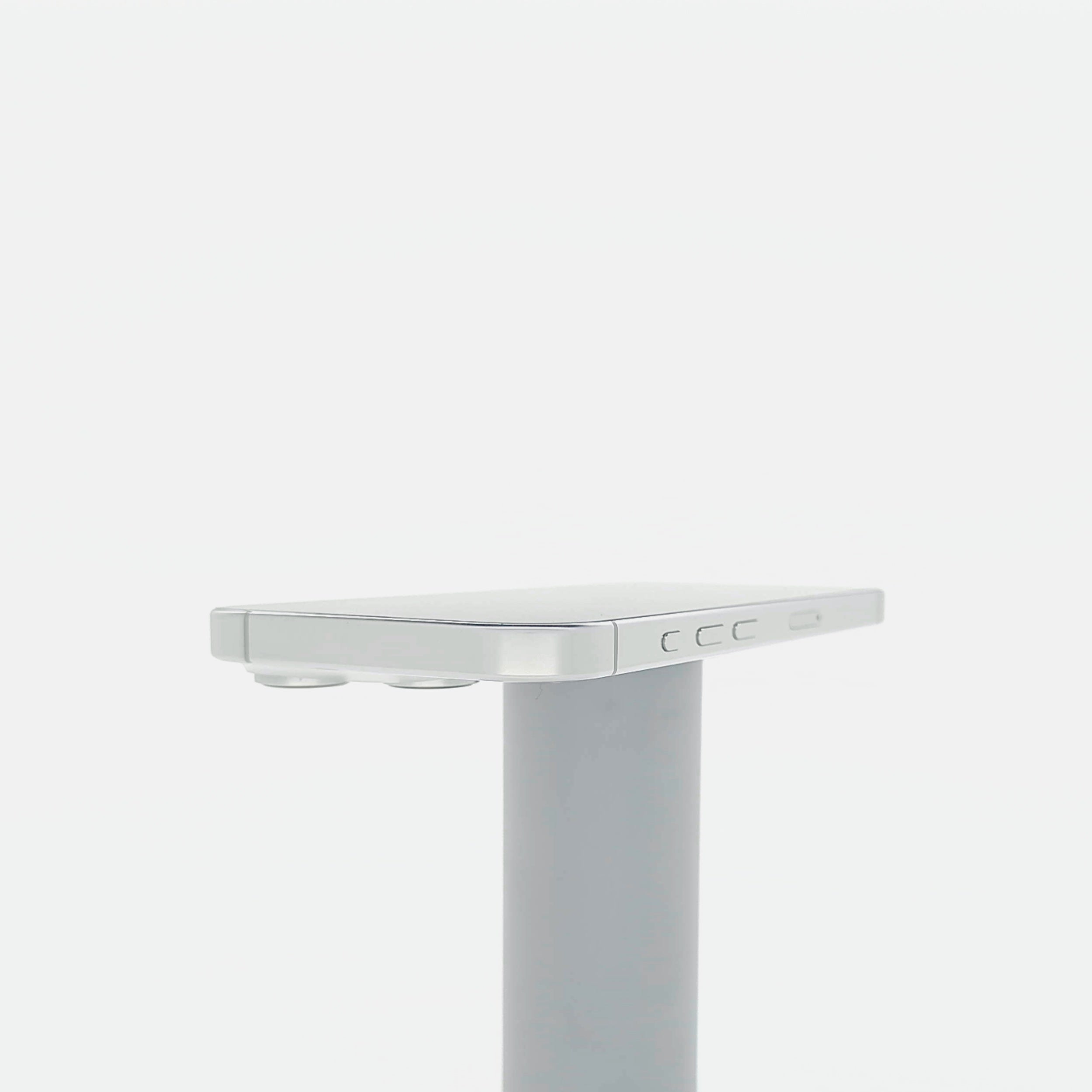99新 Apple iPhone 16 Pro 128G 白色鈦金屬 中國大陸版