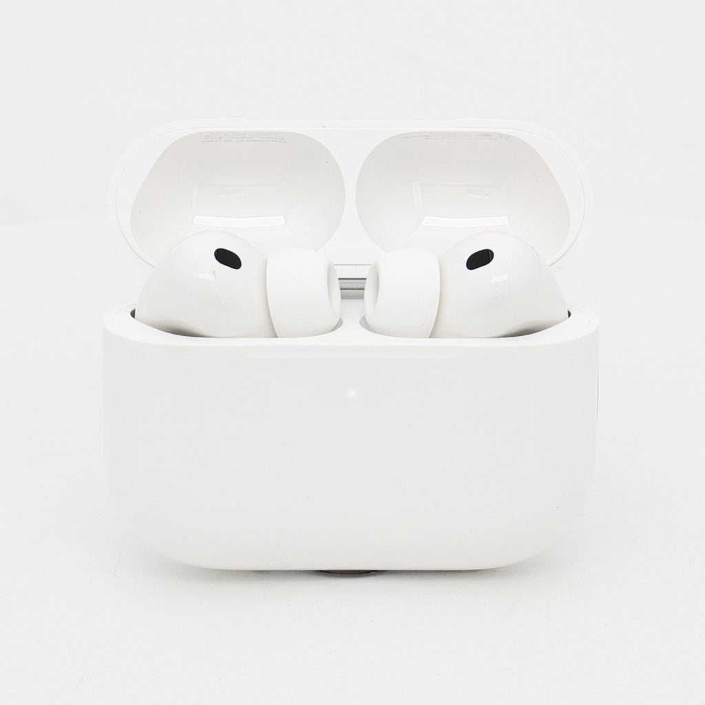 99新 Apple AirPods Pro 3 白色