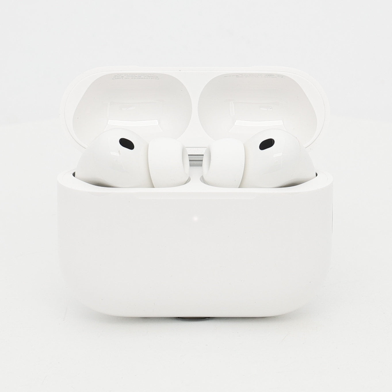 99新 Apple AirPods Pro 3 白色