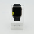 99新 Apple Watch SE 2 40毫米 鋁金屬