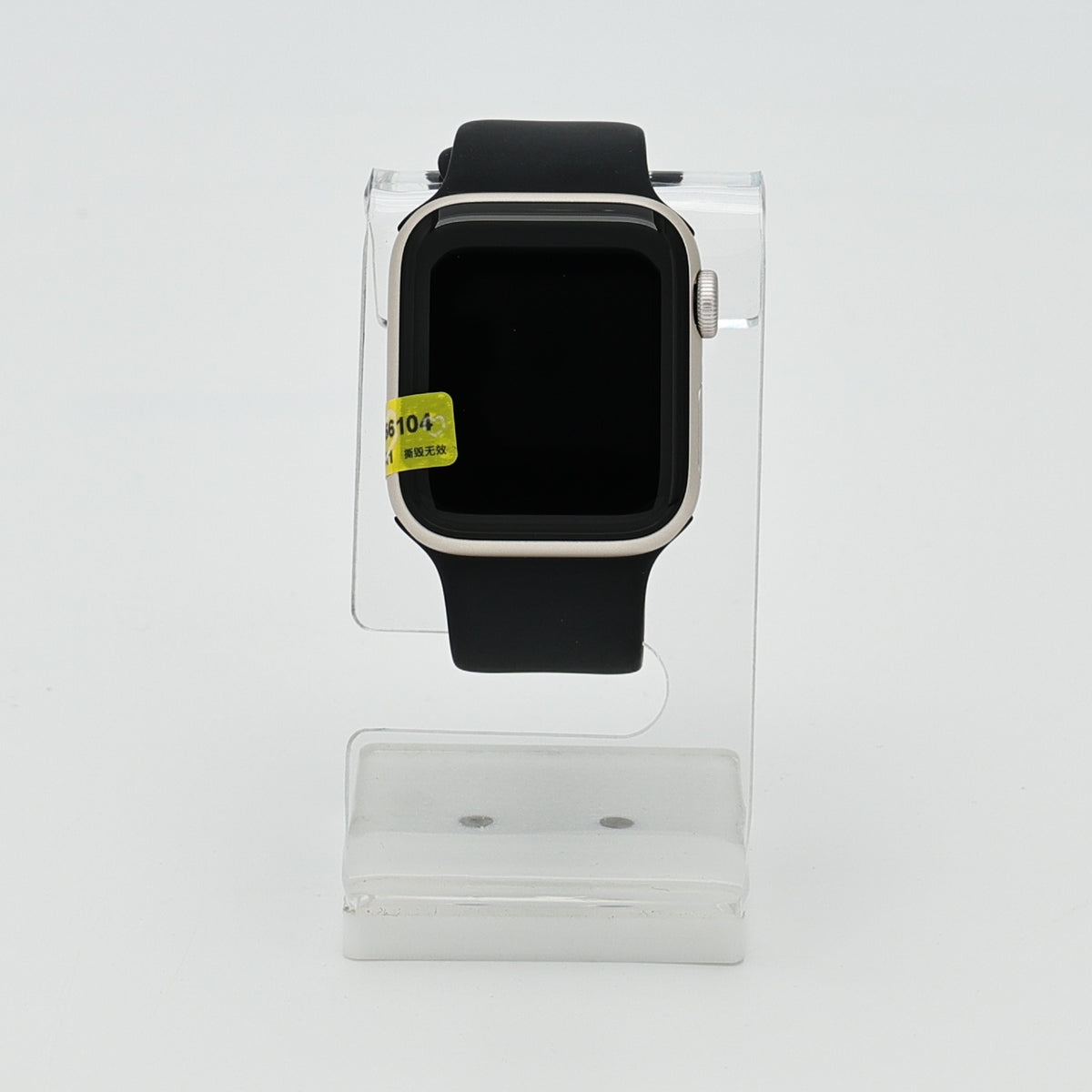 99新 Apple Watch SE 2 40毫米 鋁金屬