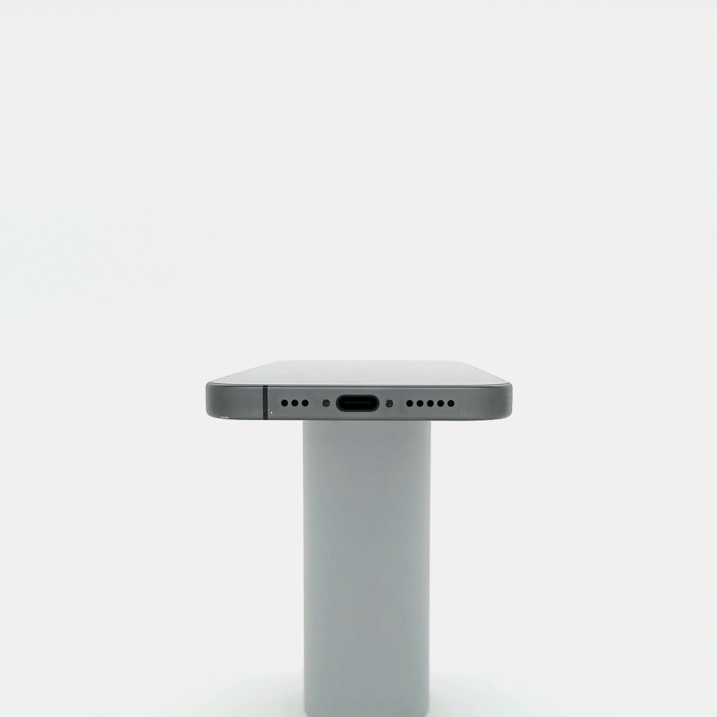 95新 Apple iPhone 17 256G 黑色 中國大陸版