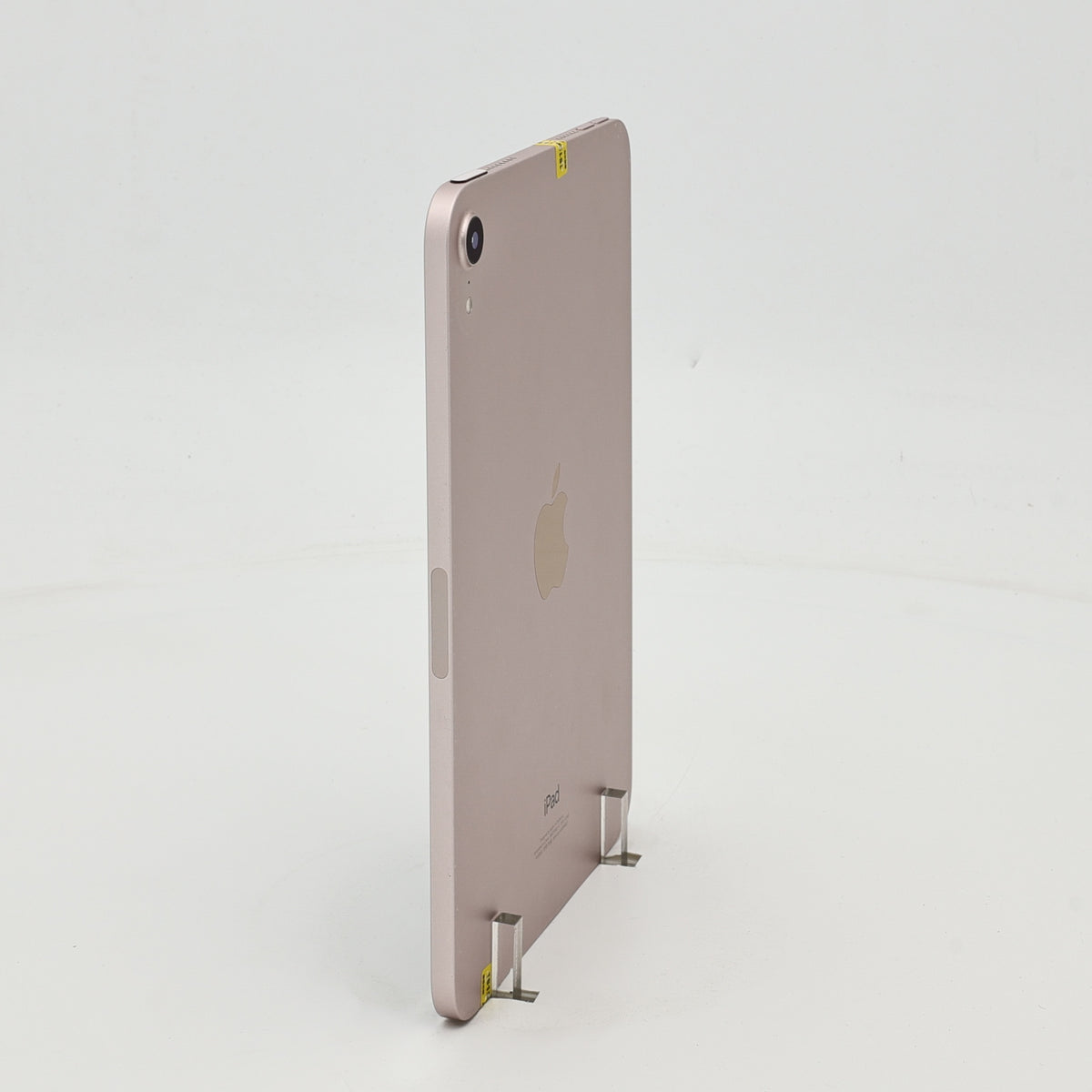 95新 Apple iPad mini6 64G 粉紅色 WIFI