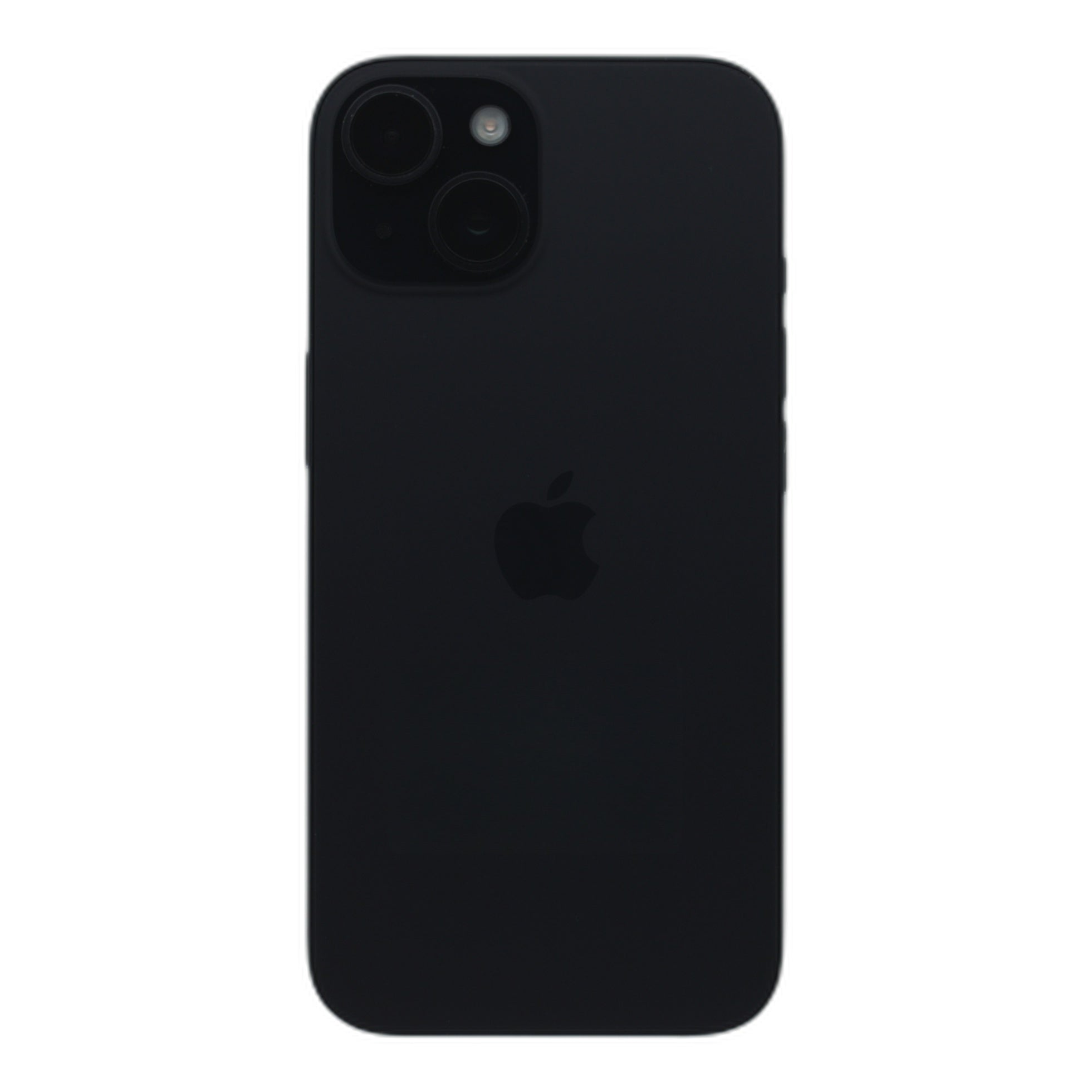 95新 Apple iPhone 15 128G 黑色 中國大陸版
