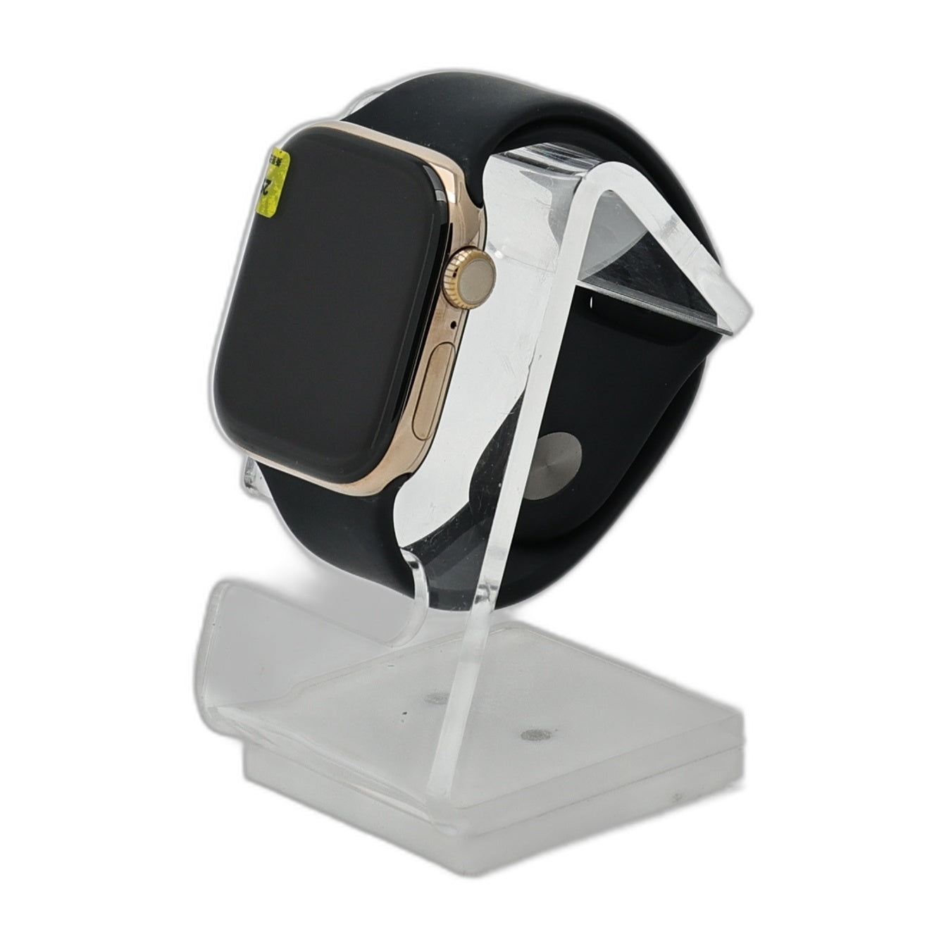 99新 Apple Watch Series 10 42毫米 鈦金屬