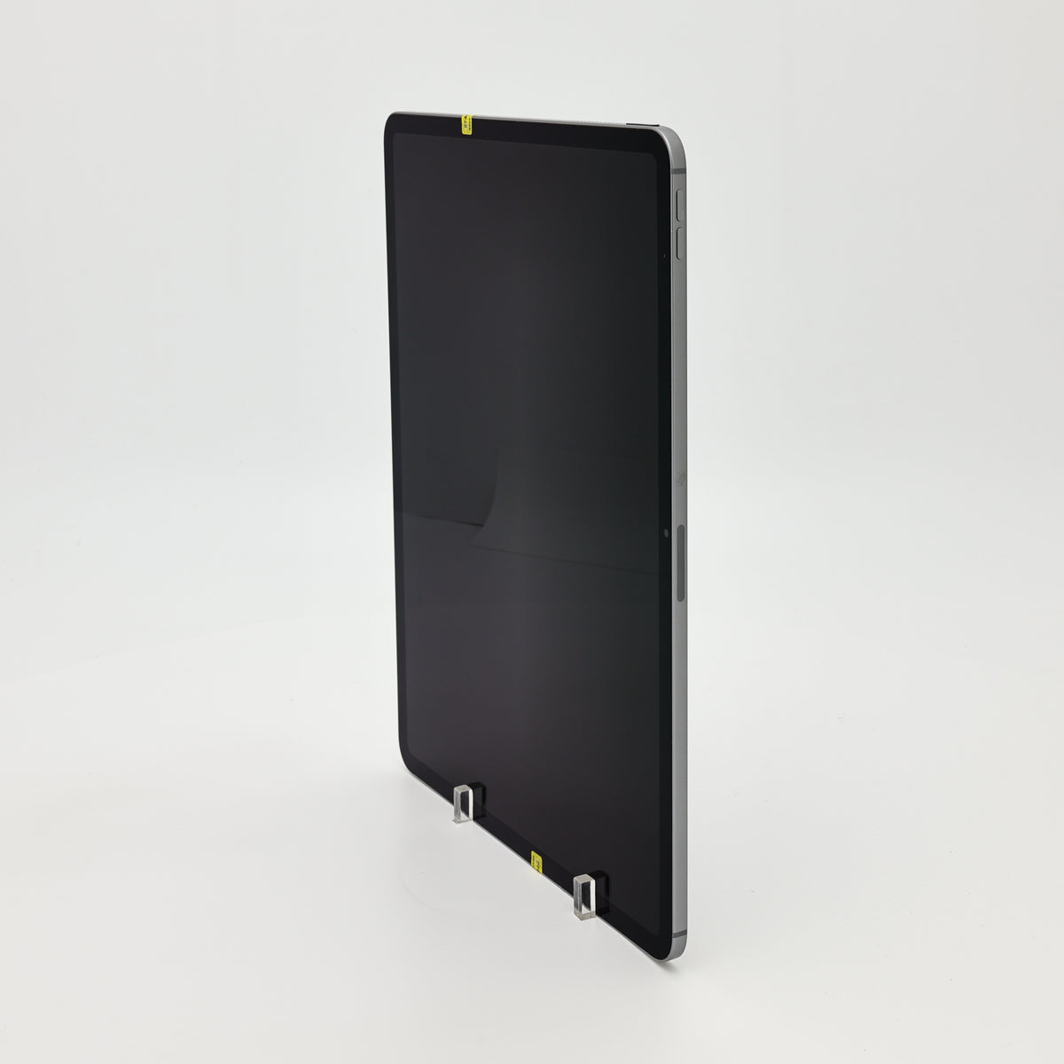 95新 Apple iPad Air (M2) 13英寸 128G 深空灰色 WIFI+5G