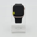 99新 Apple Watch Series 10 42毫米 鋁金屬