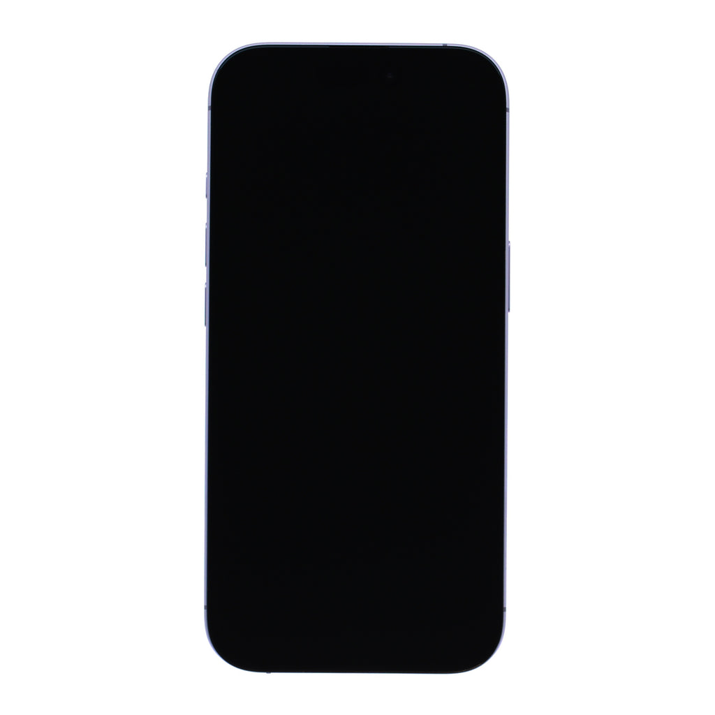 95新 Apple iPhone 17 256G 薰衣草紫色 中國大陸版