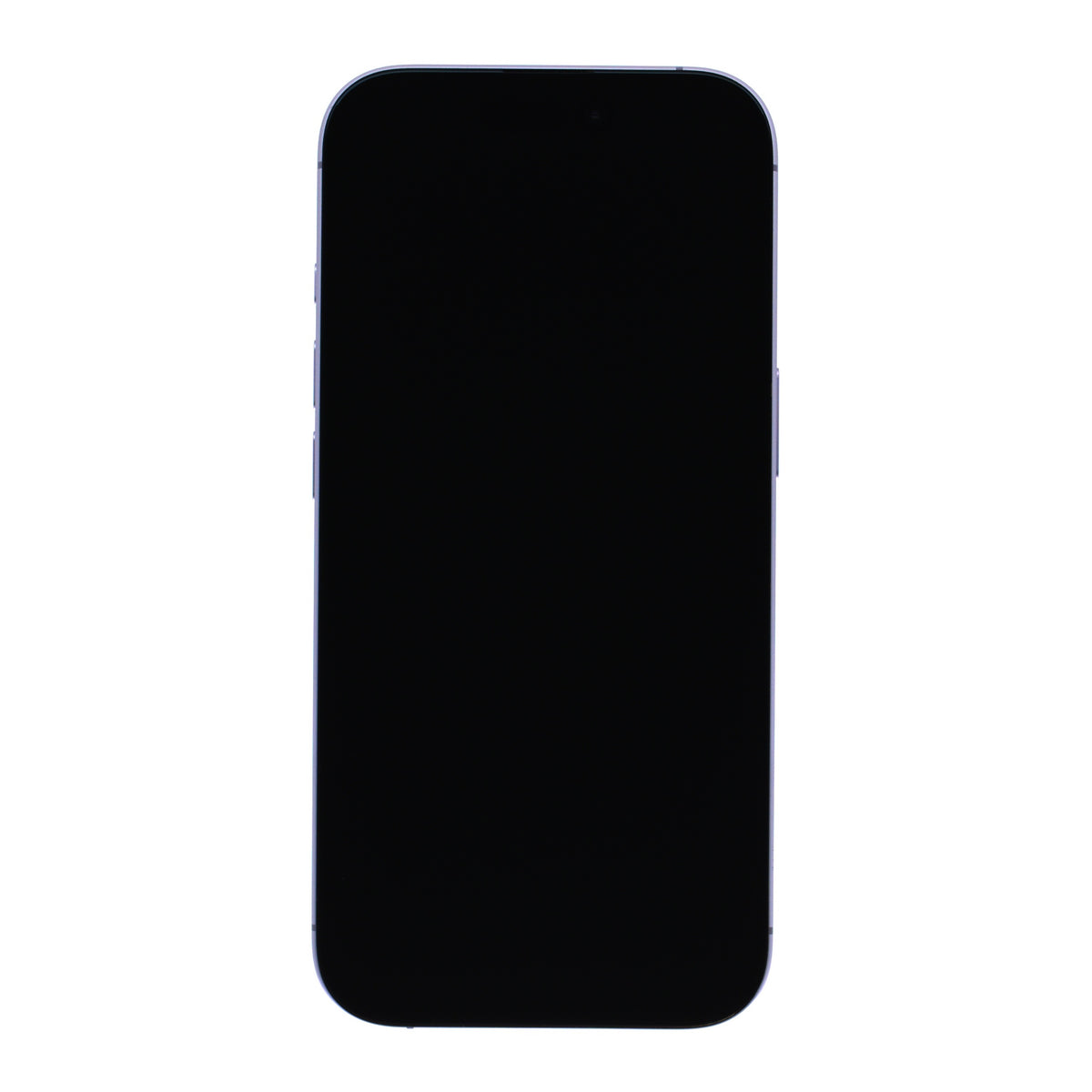 95新 Apple iPhone 17 256G 薰衣草紫色 中國大陸版