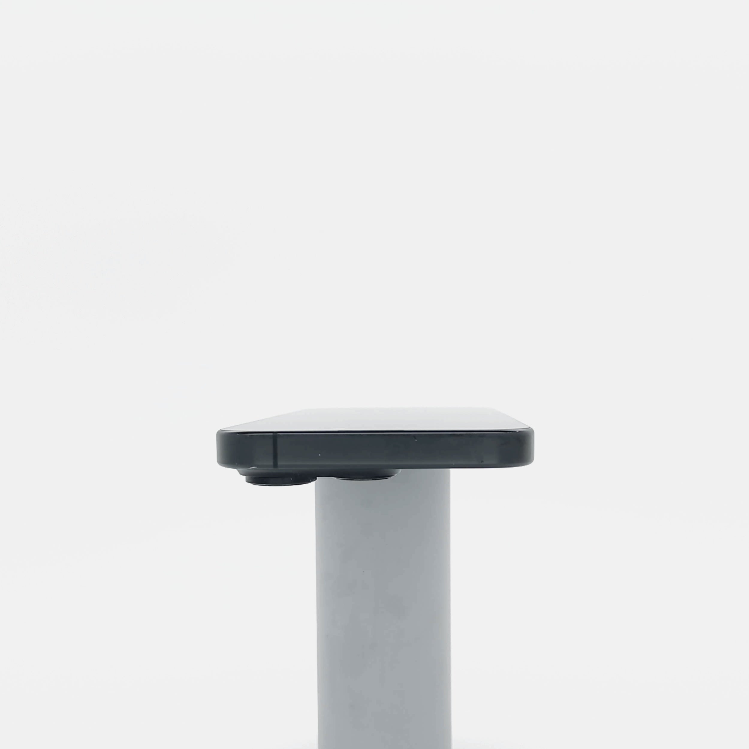 95新 Apple iPhone 16 Pro 128G 黑色鈦金屬 中國大陸版