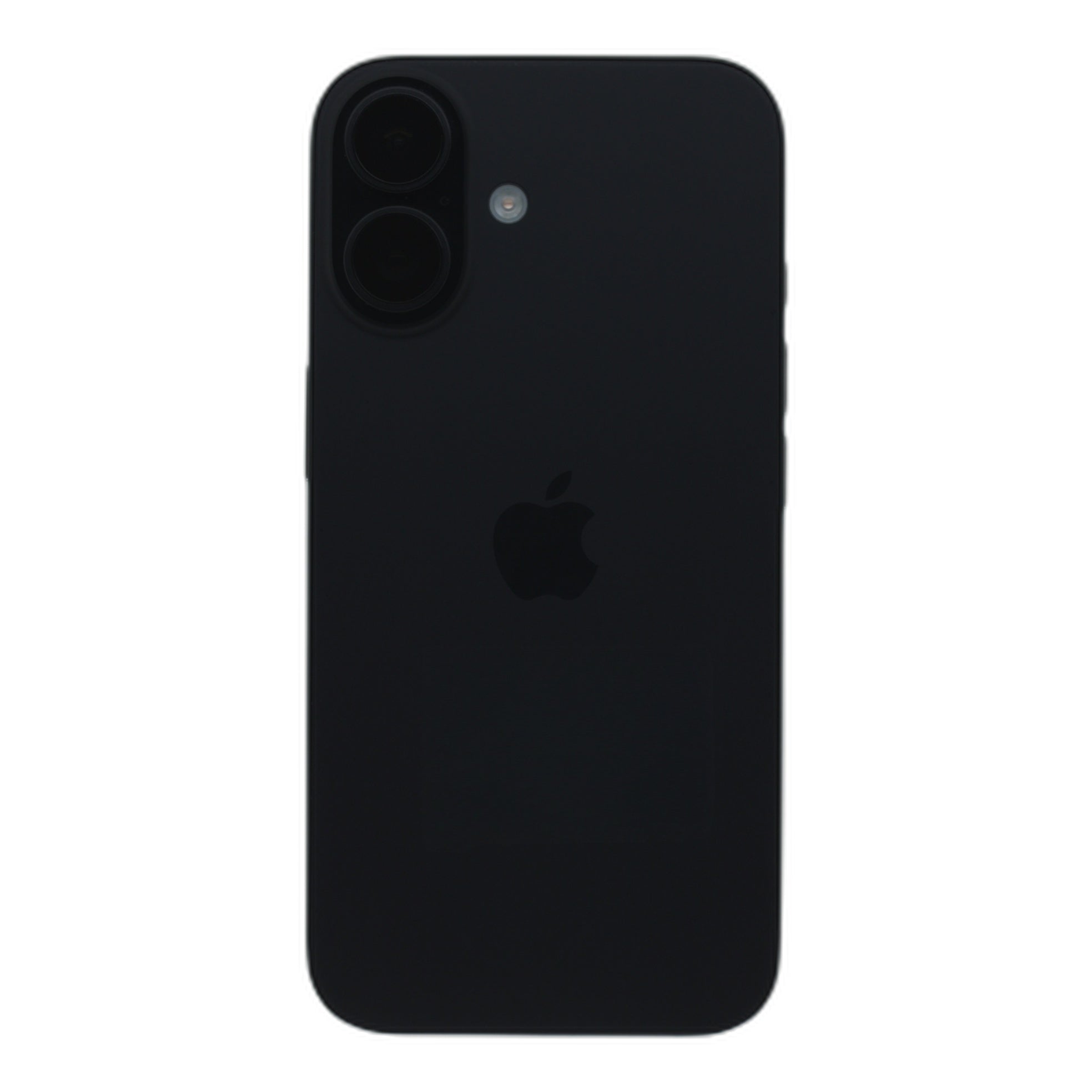 95新 Apple iPhone 16 256G 黑色 中國大陸版