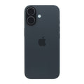 95新 Apple iPhone 17 256G 黑色 中國大陸版