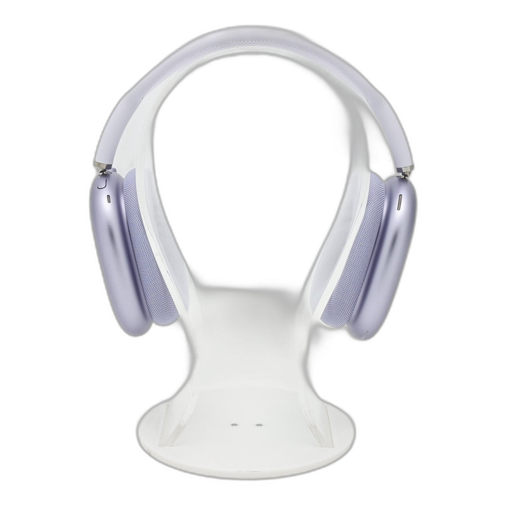99新 Apple AirPods Max 2 紫色