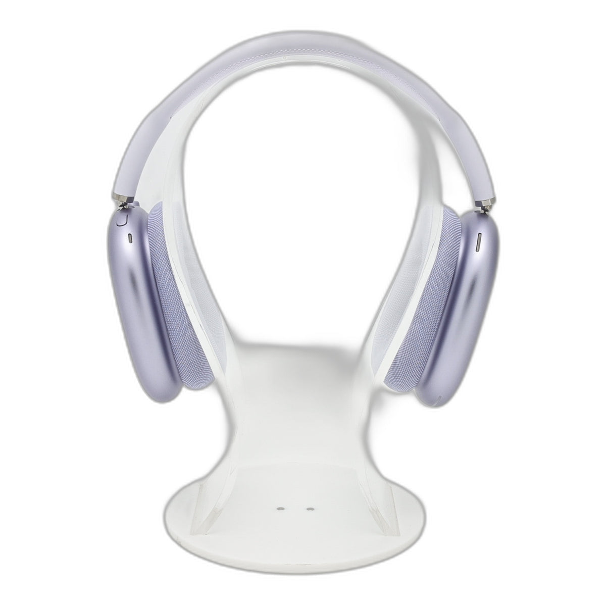 99新 Apple AirPods Max 2 紫色