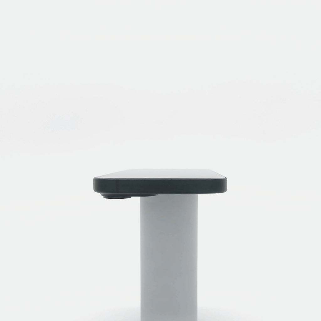 95新 Apple iPhone 15 128G 黑色 中國大陸版