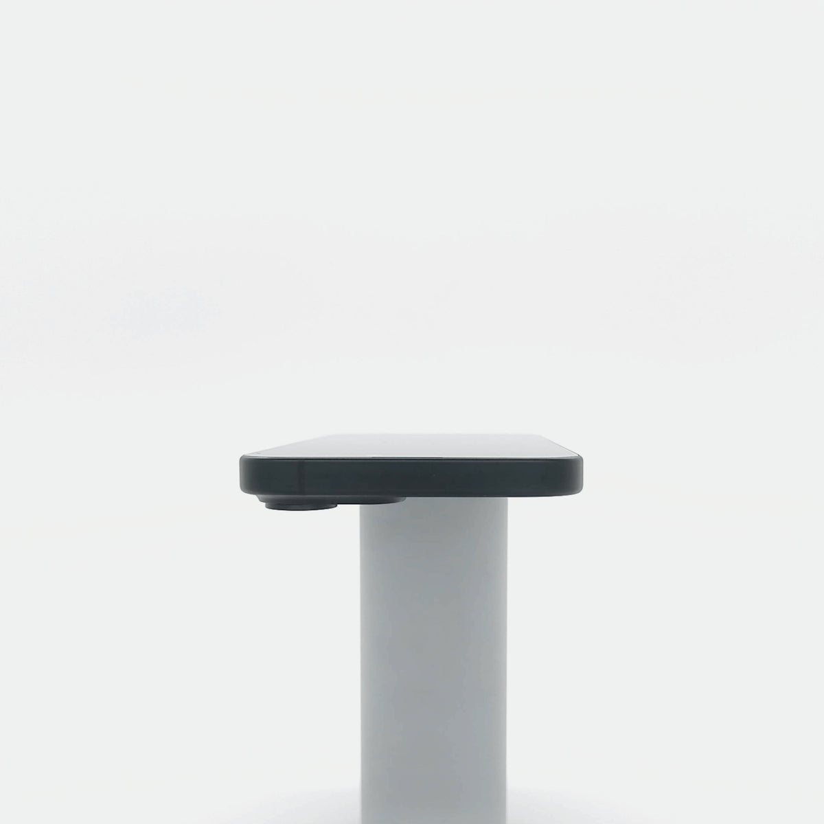 95新 Apple iPhone 15 128G 黑色 中國大陸版