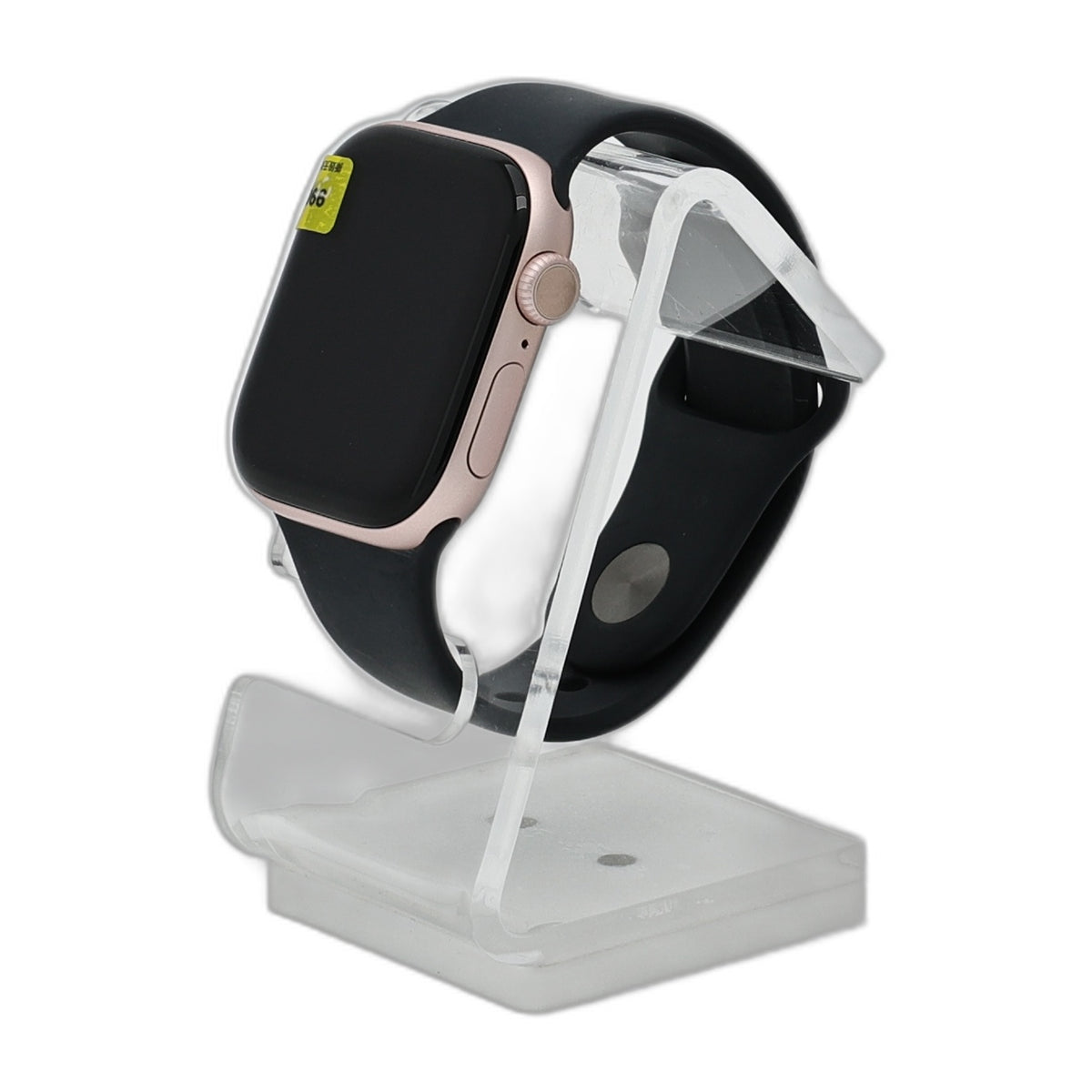 99新 Apple Watch Series 10 42毫米 鋁金屬