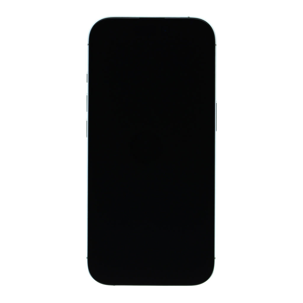 95新 Apple iPhone 16 Pro 128G 白色鈦金屬 中國大陸版