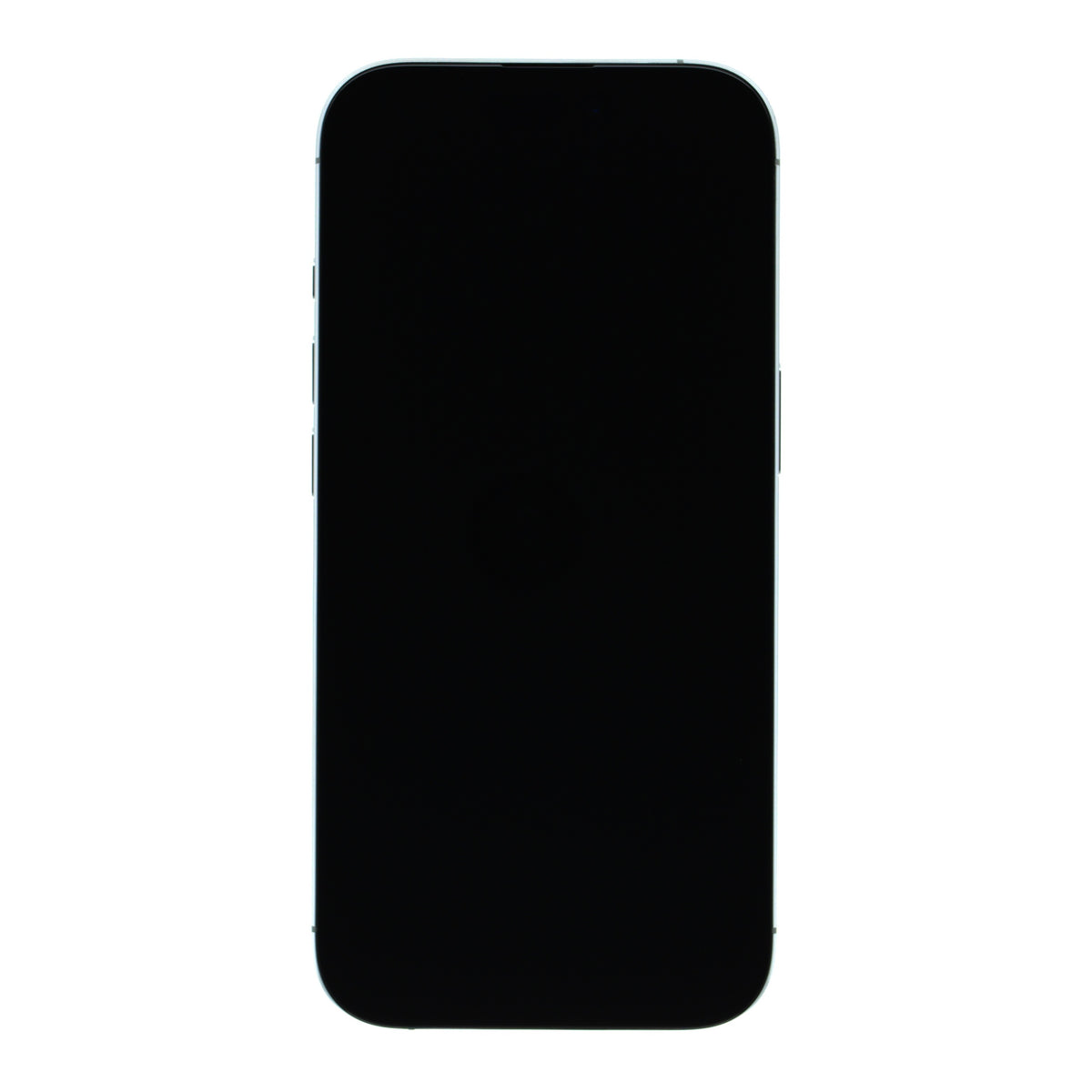 95新 Apple iPhone 16 Pro 128G 白色鈦金屬 中國大陸版