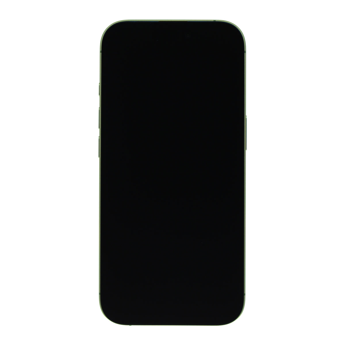95新 Apple iPhone 17 256G 鼠尾草綠色 中國大陸版