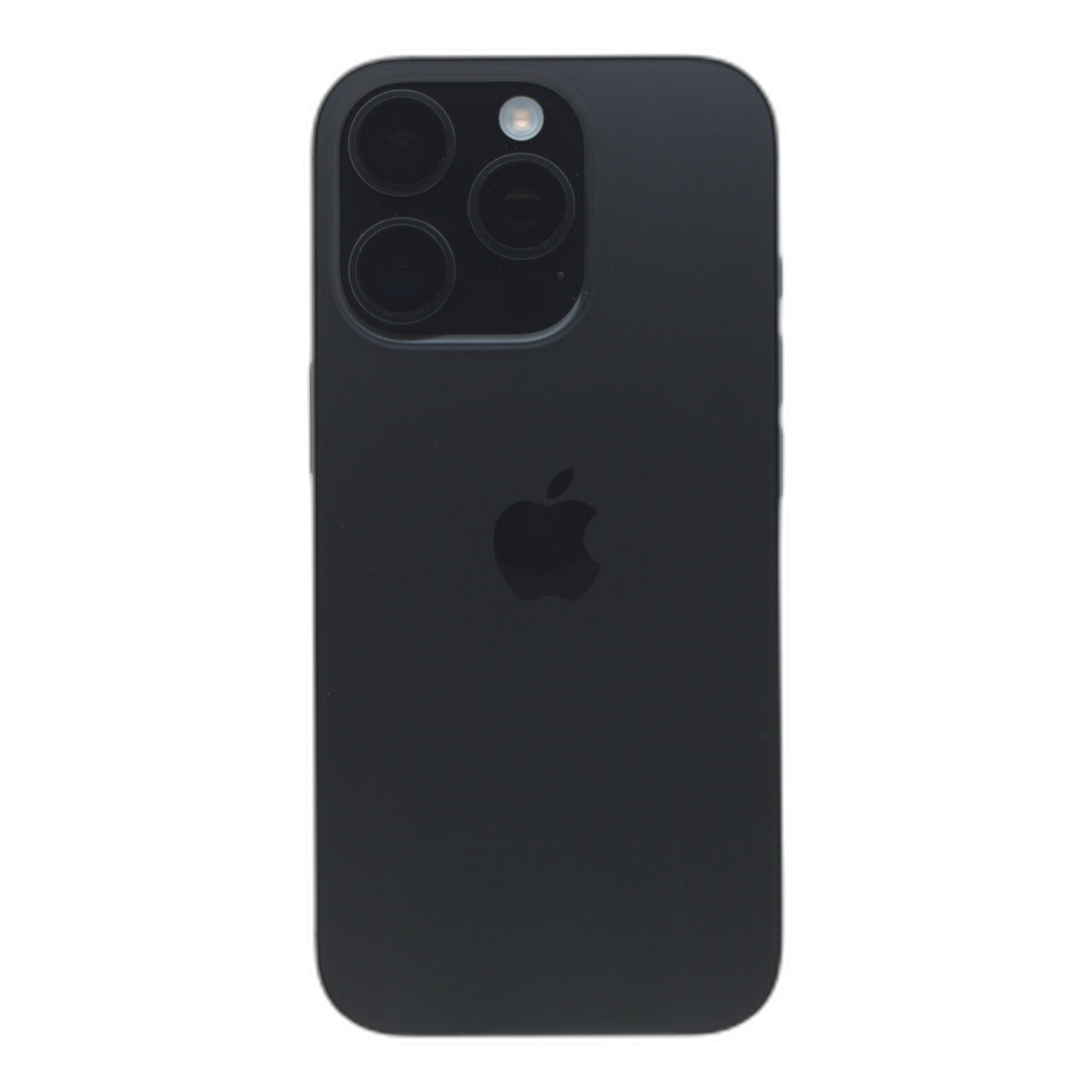 95新 Apple iPhone 16 Pro 128G 黑色鈦金屬 中國大陸版