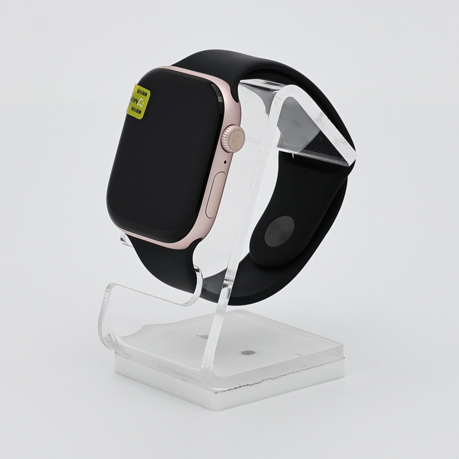 99新 Apple Watch Series 10 46毫米 鋁金屬