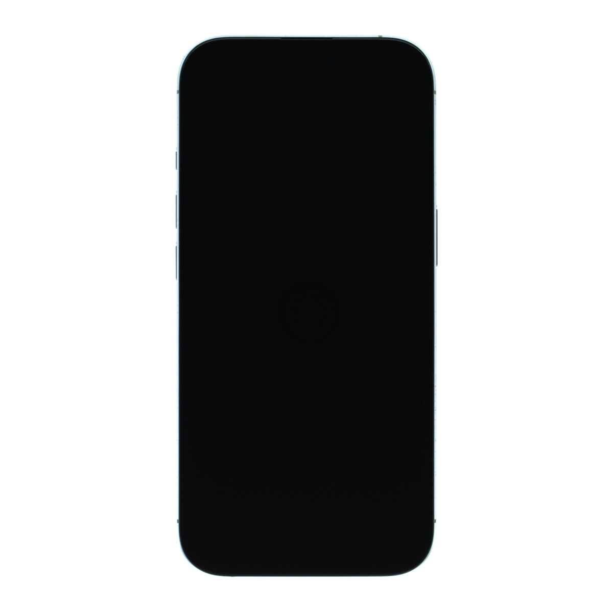 95新 Apple iPhone 16 Pro 128G 白色鈦金屬 中國大陸版