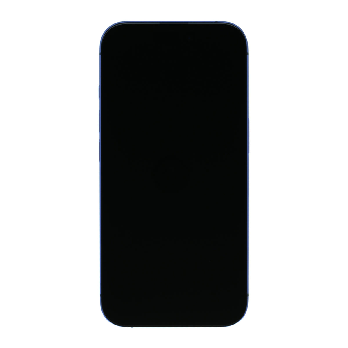 95新 Apple iPhone 16 128G 群青色 中國大陸版