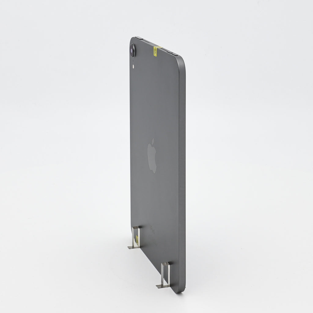 95新 Apple iPad mini6 64G 深空灰色 WIFI