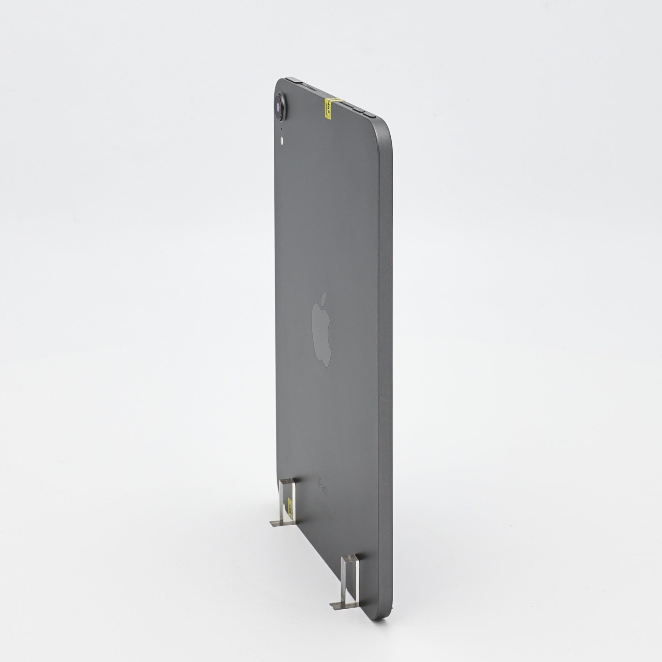 95新 Apple iPad mini6 64G 深空灰色 WIFI