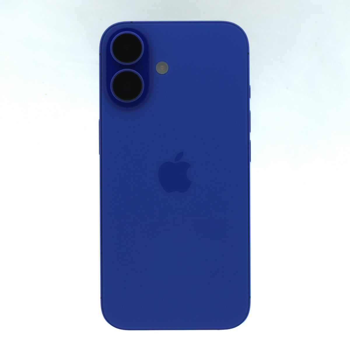95新 Apple iPhone 16 256G 群青色 中國大陸版