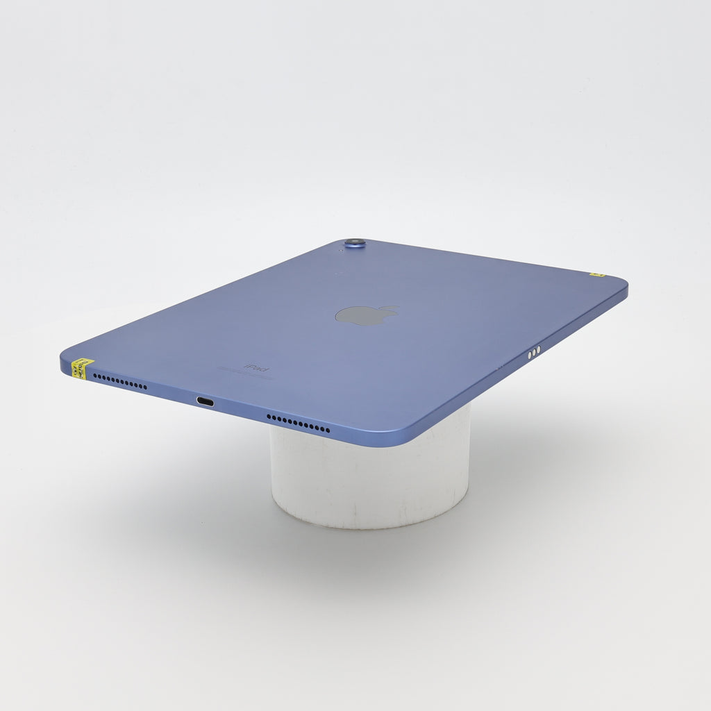 95新 Apple iPad 10代 64G 藍色 WIFI