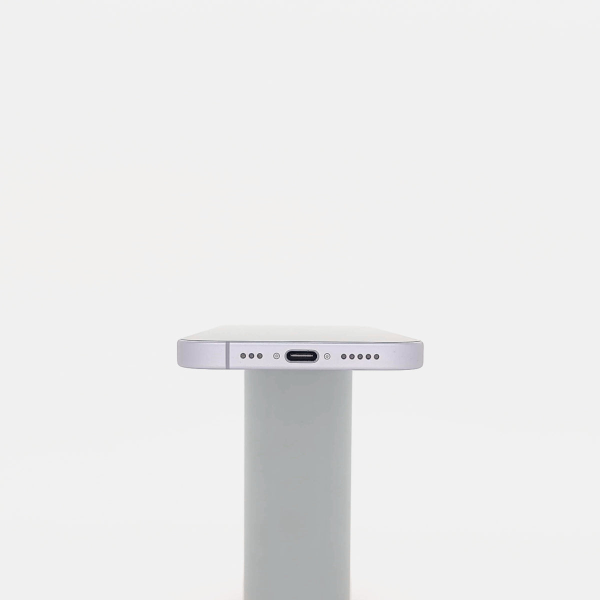 99新 Apple iPhone 17 256G 薰衣草紫色 中國大陸版