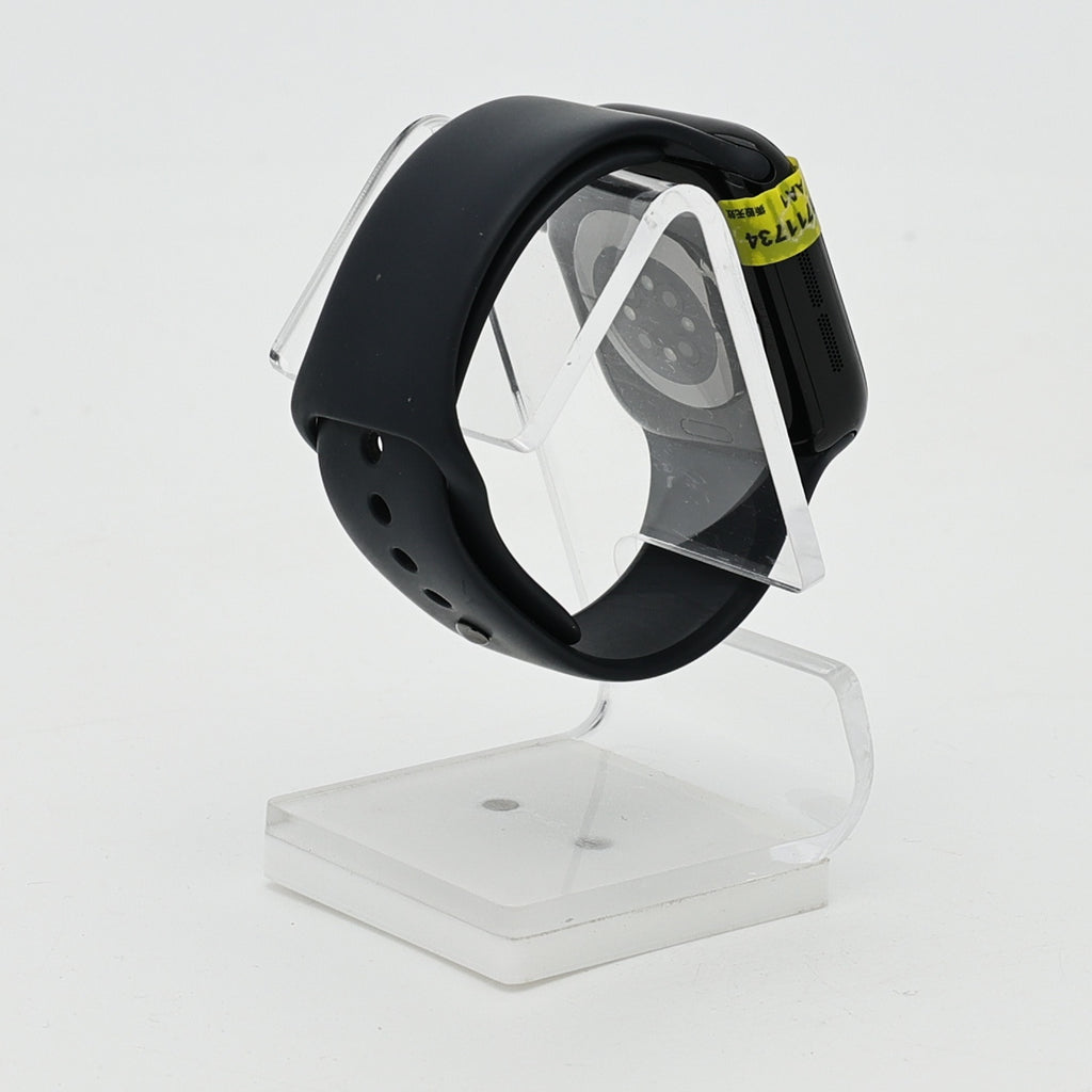 99新 Apple Watch Series 10 42毫米 鋁金屬