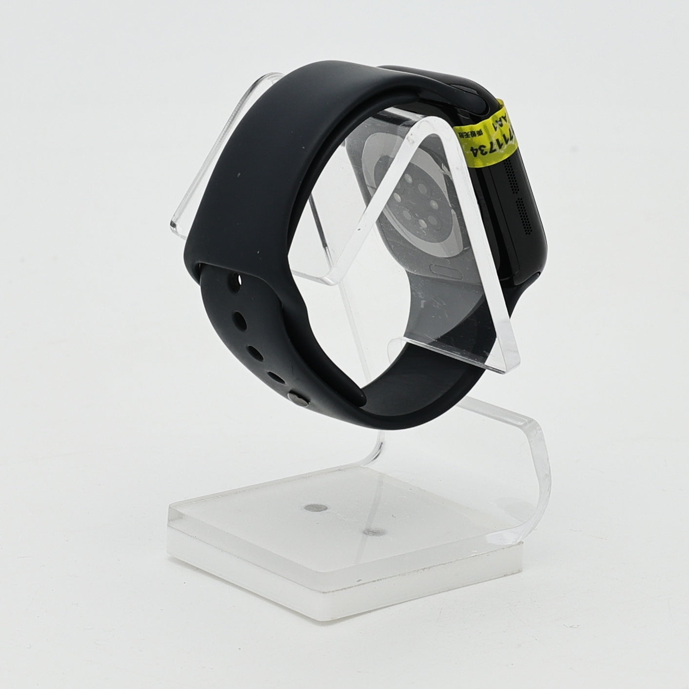 99新 Apple Watch Series 10 42毫米 鋁金屬