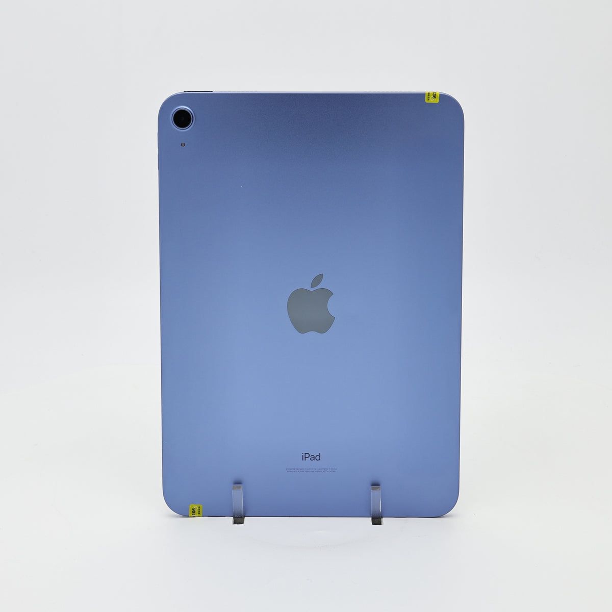 95新 Apple iPad 10代 64G 藍色 WIFI
