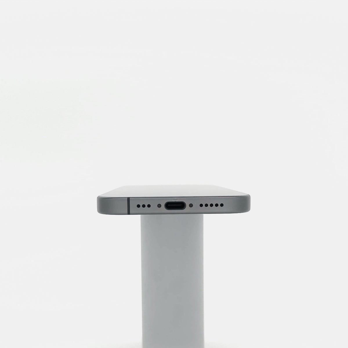 95新 Apple iPhone 17 256G 黑色 中國大陸版