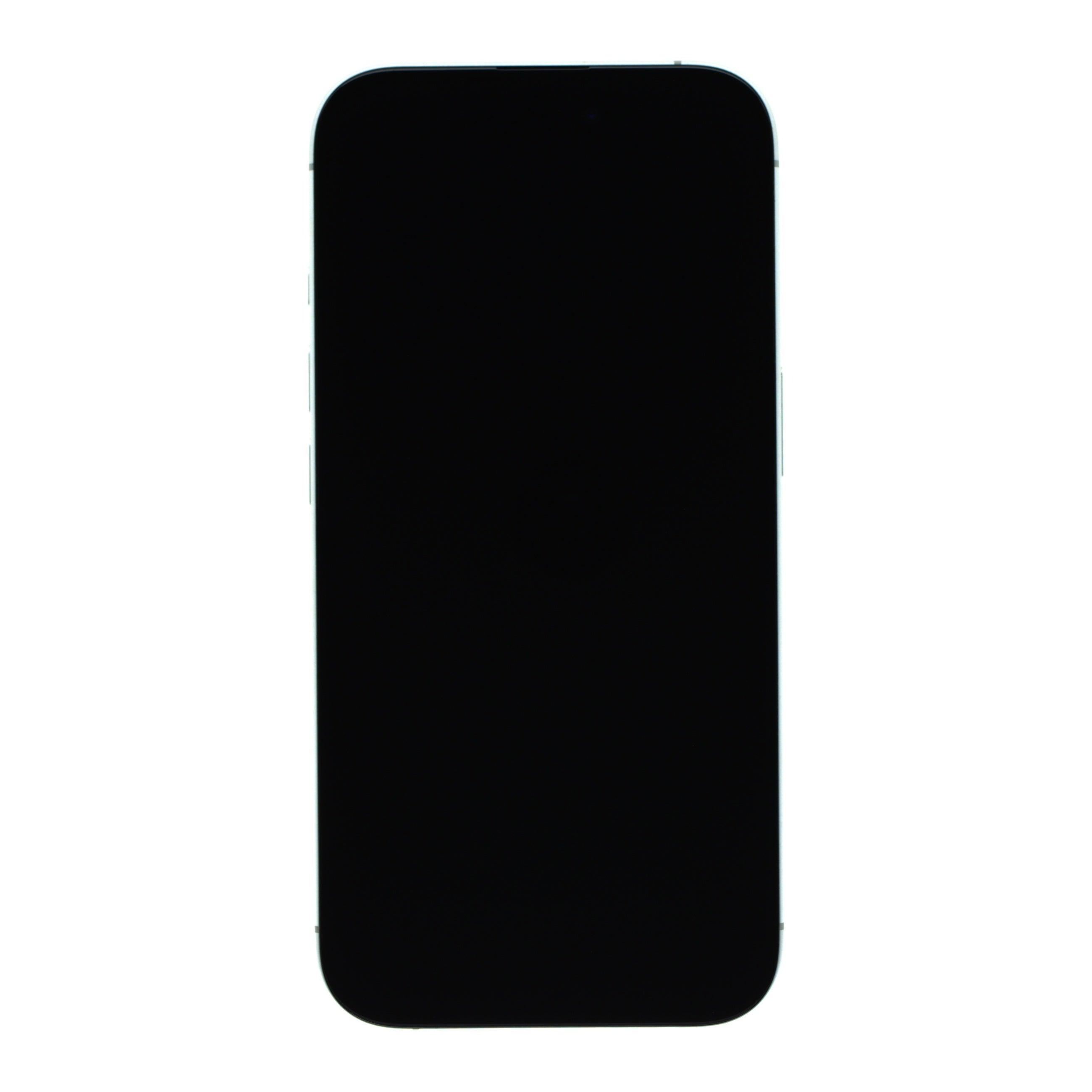 95新 Apple iPhone 16 256G 白色 中國大陸版