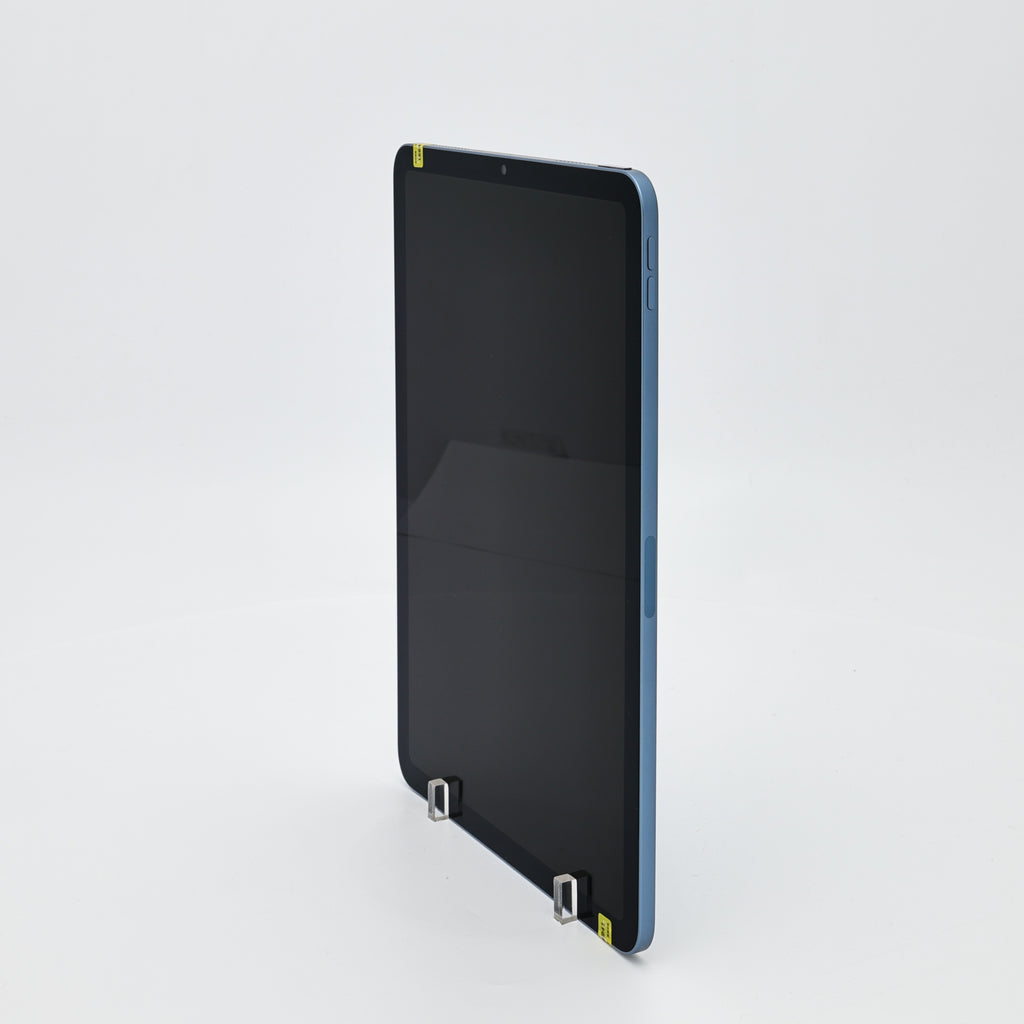 99新 Apple iPad Air5 256G 藍色 WIFI