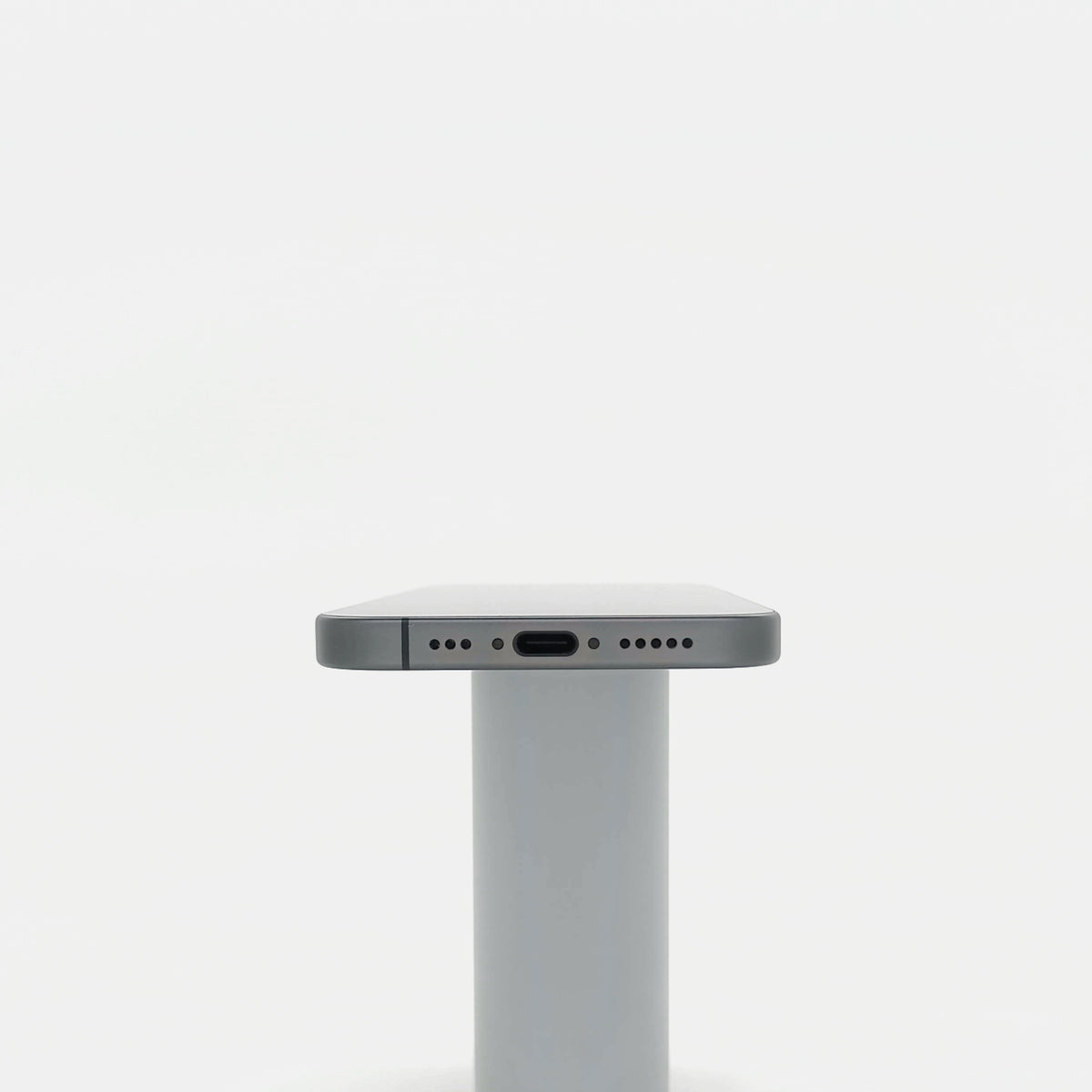 99新 Apple iPhone 17 256G 黑色 中國大陸版