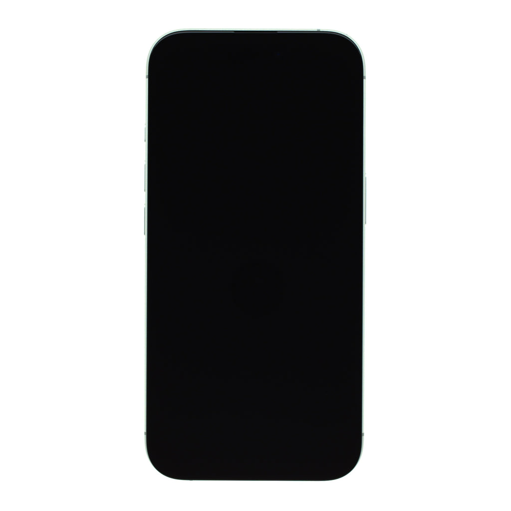 95新 Apple iPhone 16 256G 白色 中國大陸版